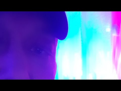 ola La Club Cu Puisor De La Mediaș