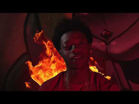 JuiceGod AaronCee and IamLTC