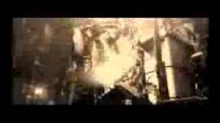 Trails Of Gore 3 (Final Version)