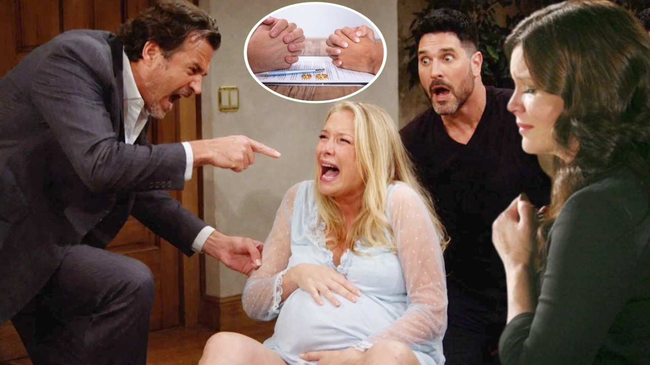 YouTube Thumbnail Downloader FULL HQ IMAGE