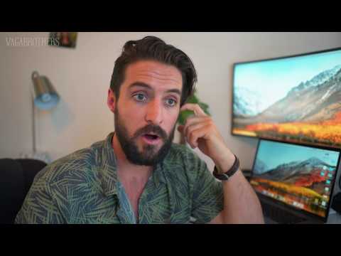 我在 30 歲時學到的 30 條人生經驗 (30 Life Lessons I Learned Turning 30)