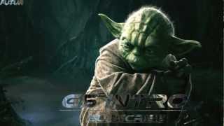 Booba - G5 Intro [HD]