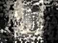 monoLTD - Wandering Star (Portishead cover) 