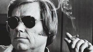 George Jones You still got a place in my heart 