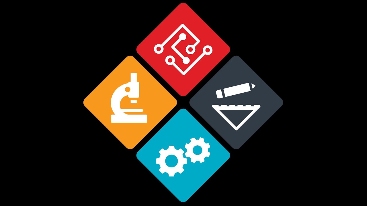 Hearing: Cybersecurity for Power Systems (EventID=104072)