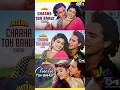 Chaha To Bahut Song Status Saif Ali Khan Raveena Tandon Ytshort Trendingshorts 90s