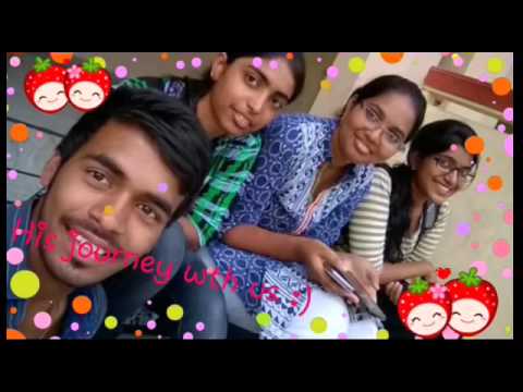 Happy birthday sampath :)