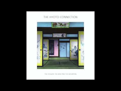 "The Flower, The Bird and The Mountain" (Full Album) - Japanese Ambient Music