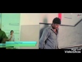 Anjaneputra Movie Full HD VIDEO SONG