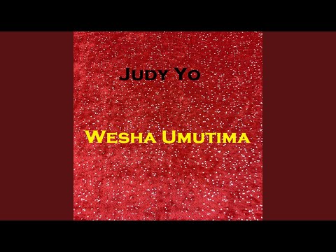 Wesha Umutima
