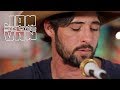 RYAN BINGHAM - "Broken Heart Tattoo" (Live in West Hollywood, CA) #JAMINTHEVAN