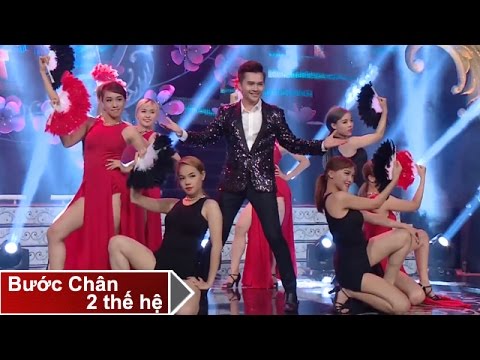 Phố Hoa  - Nam Cường [Official]