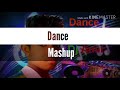 Dance Mashup Dj Amit