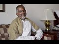 Kaathiruntha Malli Malli Mallu Vetti Minor ILAYARAJA HITS