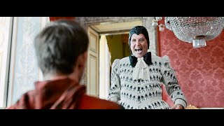 Trailer Preview Image