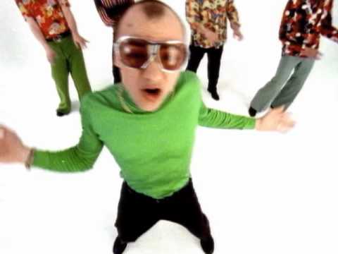 El Chaval de la Peca - Libre