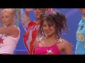 Milkshake Treats FULL DVD 2005