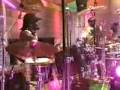 Steel Pulse - Role Model - Live