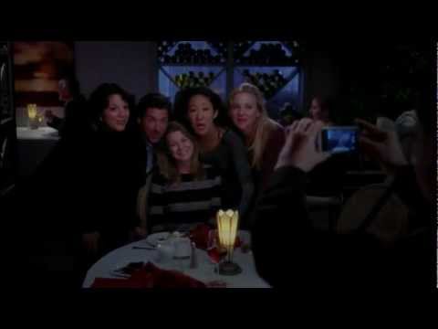 Calzona 11 MerDer Christina S09E11 photo.avi