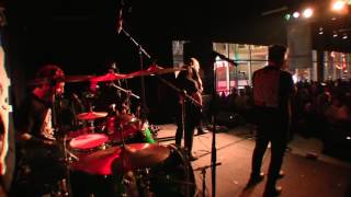 POISON IDEA - PUNK RPOCK BOWLING 5/27/2016 LAS VEGAS COUNTRY SALOON "VULTURE VIDEO"