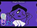 PBS Kids Dash Logo In Not Scary Easter Special