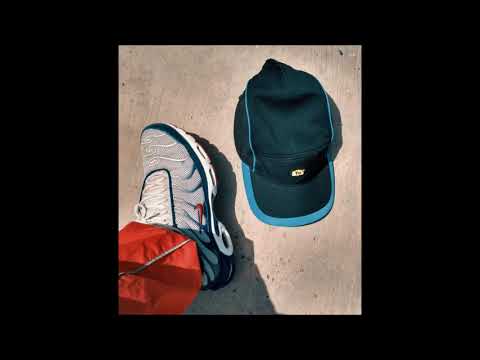 [FREE] JONNY5 x RARESY x KEANU TYPE BEAT "2000 GRAD" (prod. Loading)