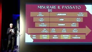 LA FINE DEL MONDO ANTICO