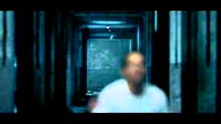 Atmosphere: Trying To Find A Balance