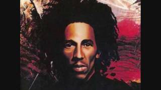 Bob Marley & the Wailers - Rebel Music (3 O'Clock Roadblock)