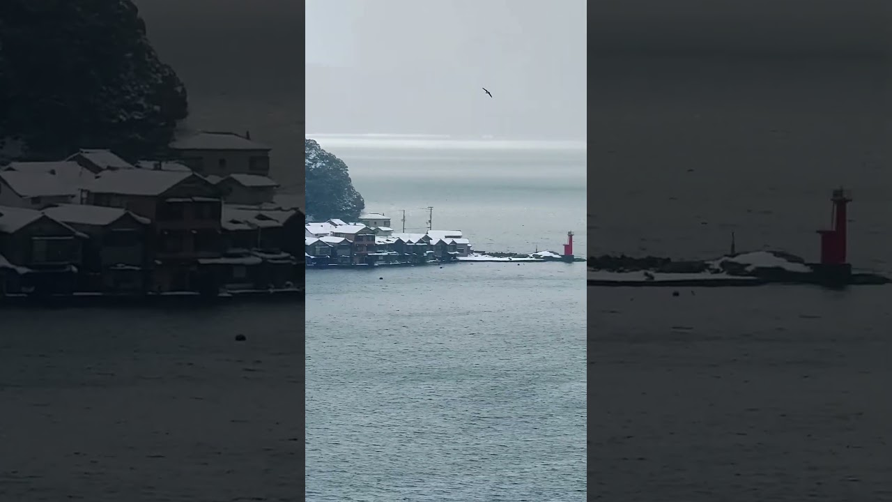 YouTube Short thumbnail