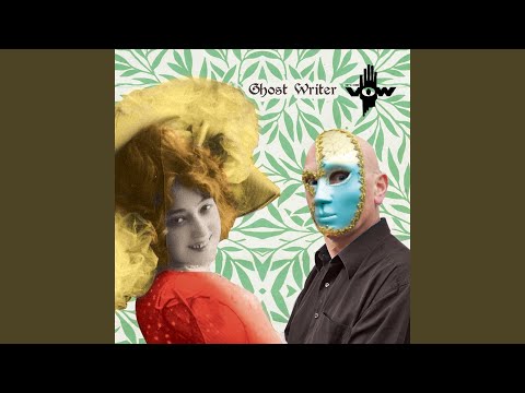 download lagu mp3 mp4 The Vow Writer, download lagu The Vow Writer gratis, unduh video klip The Vow Writer