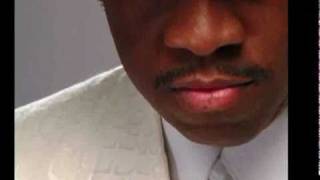 &quot; BECAUSE OF YOU REMIX &quot; KEITH MARTIN feat. PIKASO &amp; MYKE MARVELUZ