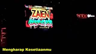 Download lagu 8 DJ GALAU MELINTIR DJ AYCHA 2018 FUNKOT HOUSE MUSIC mp3 Download lagu 8 DJ GALAU MELINTIR DJ AYCHA 2018 FUNKOT HOUSE MUSIC mp3