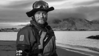 Alban Michon : L'aventurier des extrêmes