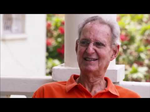 Cricket's Greatest Players   Sir Curtly Ambrose HIGH