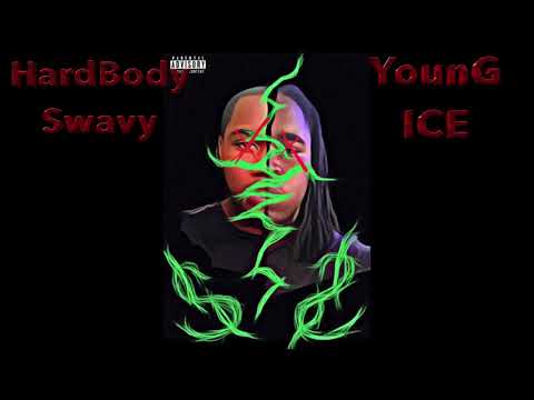 MDB  - Where The Check