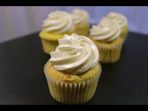 download lagu mp3 mp4 Eggless Swiss Meringue Buttercream, download lagu Eggless Swiss Meringue Buttercream gratis, unduh video klip Eggless Swiss Meringue Buttercream
