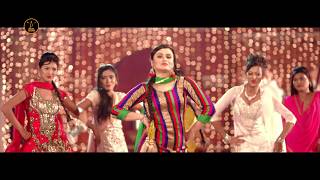 GADWA ( Full Video ) John Bedi | Mehak Dhillon - YouTube