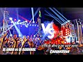 Dj AMAR Vs Dj KARNWAL Friendly Competition 2022 7STAAAR