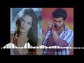 En Chella Peru Apple Song High Quality Audio And Lyrical Video Thalapathy Vijay Asin Pokkiri