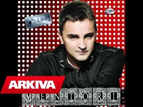 Mentor Kurtishi - Me def e me qef (Official Song)