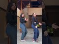 APT X Gulabo Shaam Shandaar Dance Nachleve Shorts