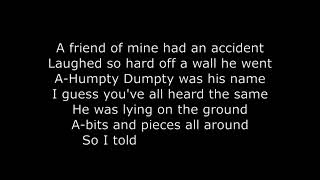 Cliff Richard - Put On Your Dancing Shoes