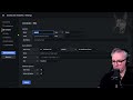 Grafana Dashboard Variables