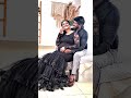 Actress Gayathri Yuvaraj Pregnancy Photoshoot Cute Video Shorts Video Reel Ytshorts Bts