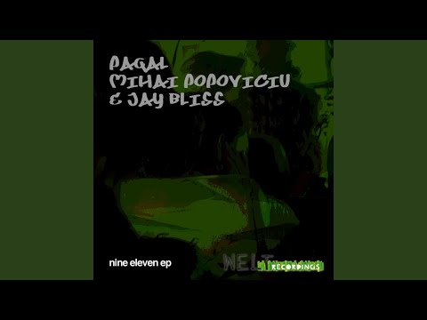 Plusz (Original Mix)