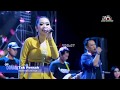EGOLANE RENA KDI TAK PERNAH AUDDICT