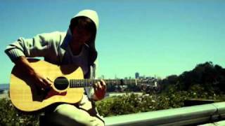 Boyce Avenue &amp; Kina Grannis &quot;Fast Car&quot; Music Video