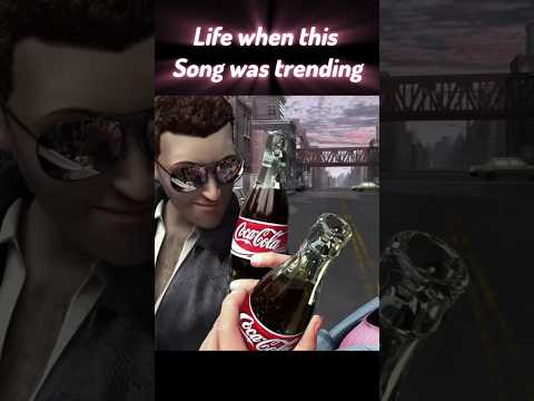 The golden era of the (Dancin) song ✨🌟