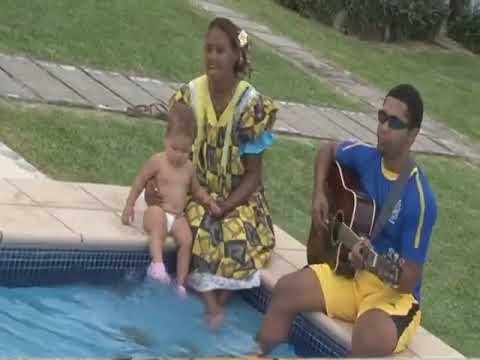 Jipajiroa Local String Band _ Njawe 🔥🍺🇻🇺 (old but gold)